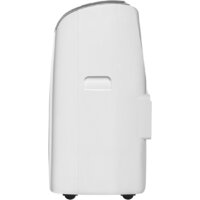 Мобильный кондиционер Ballu Platinum X4 BPHS-09 HX/N3