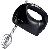Миксер Supra MXS-529