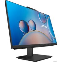Моноблок ASUS AiO E5 E5702WVAR-BPE0060