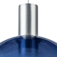 Подвесная люстра Lightstar Colore 805405