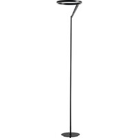 Торшер Divinare Sole 3234/06 PN-1