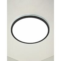 Светильник-тарелка TK Lighting TKC18068