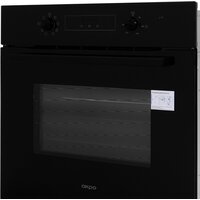 Электрический духовой шкаф Akpo PEA 7009SED03 BL