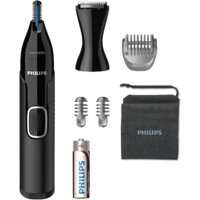 Триммер для бороды и усов Philips NT5650/16