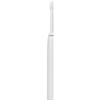 Электрическая зубная щетка Philips 1100 Series HX3641/11