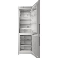 Холодильник Indesit ITR 4180 W