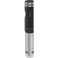 Су-вид (Sous-vide) ProfiCook PC-SV 1126