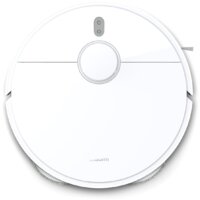 Робот-пылесос Xiaomi Robot Vacuum S10+ B105 (европейская версия, белый)