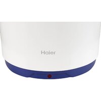 Накопительный электрический водонагреватель Haier ES50V-A4 GA0G6GE00