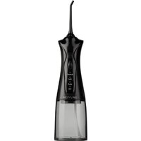 Ирригатор  Revyline RL 220 (черный)