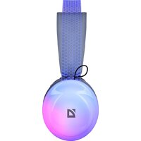 Наушники Defender FreeMotion B651