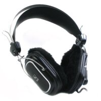 Наушники A4Tech HS-60