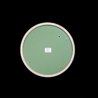Светильник-тарелка LOFT IT Axel 10001/36 Green
