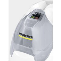 Пароочиститель Karcher SC 4 EasyFix 1.512-630.0