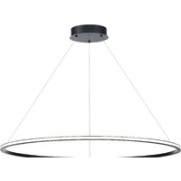 Подвесная люстра ST Luce St604 Out ST604.443.34