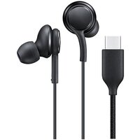 Наушники Bingo EB03 Type-C (черный)