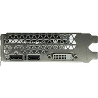 Видеокарта AFOX GTX 1660 Super 6GB GDDR6 AF1660S-6144D6H7-V2