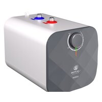 Накопительный электрический водонагреватель под мойку Royal Clima Puzzle RWH-P7-CEU