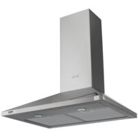 Кухонная вытяжка Krona Janna 600 Inox Sensor