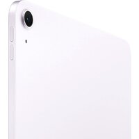 Планшет Apple iPad Air 11" 2025 256GB (фиолетовый)