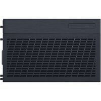 Корпус Lian Li O11 Dynamic Mini V2 Flow G99.O11DMIV2FX.R0