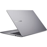 Ноутбук ASUS ExpertBook P3 P3605CVA-MB0105