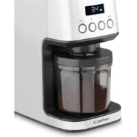Электрическая кофемолка Catler CG 510