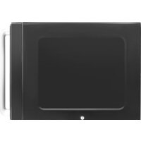 Микроволновая печь CENTEK CT-1561 (черный)