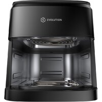 Аэрогриль (аэрофритюрница) Evolution Airo 8300TW