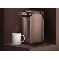 Термопот BQ TP535