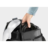 Пароочиститель Karcher SC 5 EasyFix Iron 1.512-661.0