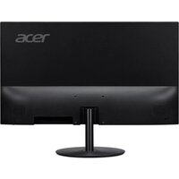 Игровой монитор Acer SA272UG0bmiipx UM.HS2CD.011