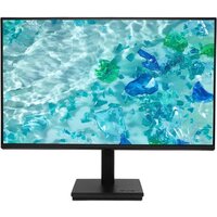 Монитор Acer Vero V277UGbmiipx UM.HV7CD.G09