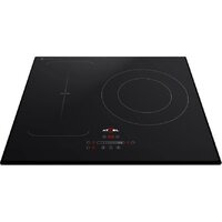 Варочная панель Atvel MasterTaste H3 Pro