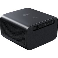 Проектор CACTUS CS-X1.B