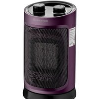 Тепловентилятор Brayer BR4850