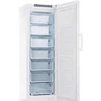 Морозильник Indesit DFZ 5175