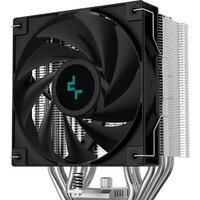 Кулер для процессора DeepCool AG500 R-AG500-BKNNMN-G
