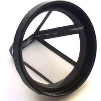 Капельная кофеварка Clatronic KA 3356