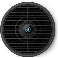 Очиститель воздуха Philips AC0850/11
