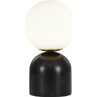 Настольная лампа ST Luce SL1191.404.01