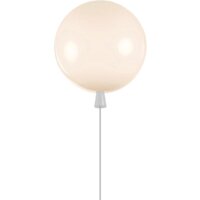 Припотолочная люстра LOFT IT Memory 5055C/L white