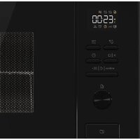 Микроволновая печь Gorenje BM251M2BG
