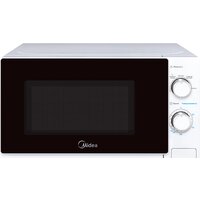 Микроволновая печь Midea MM720C4E-W