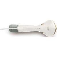 Отпариватель Philips STH7030/10
