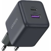 Сетевое зарядное Ugreen X516 55539
