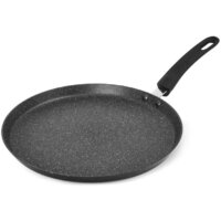 Блинная сковорода Fissman Jill 14318