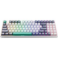 Клавиатура Machenike K500 B94 Polar SE