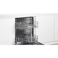 Встраиваемая посудомоечная машина Bosch SMV25BX02R