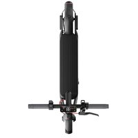 Электросамокат Navee V60i Pro